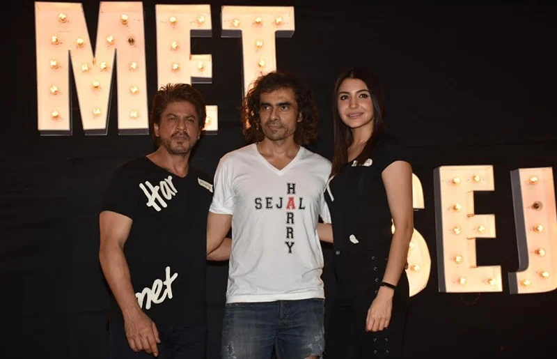 ‘Jab Harry Met Sejal’: Top 5 reasons to watch it in theatres