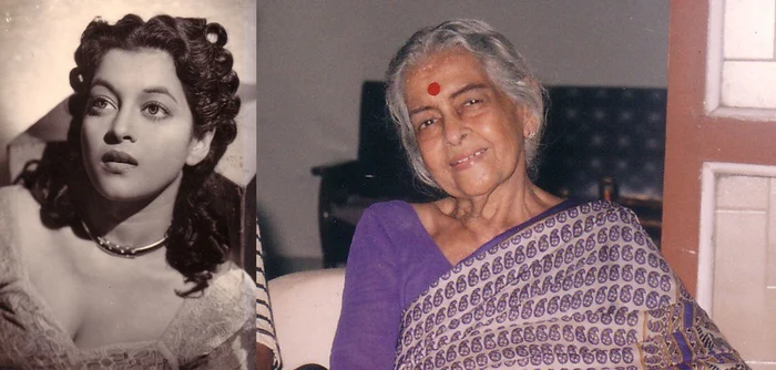 Like Mahesh Anand, 10 forgotten Bollywood celebs who died in poverty
