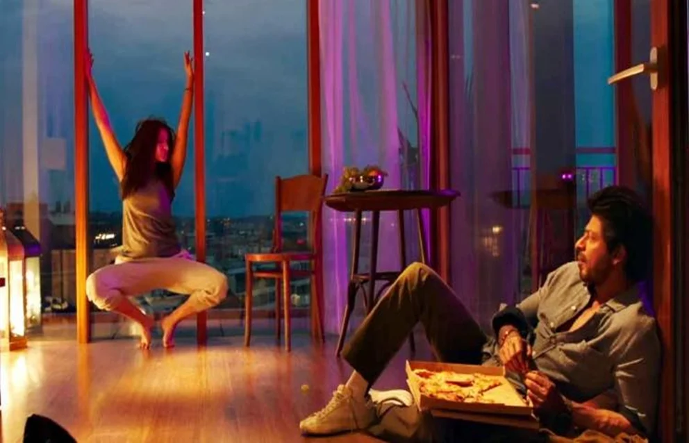 ‘Jab Harry Met Sejal’: Top 5 reasons to watch it in theatres