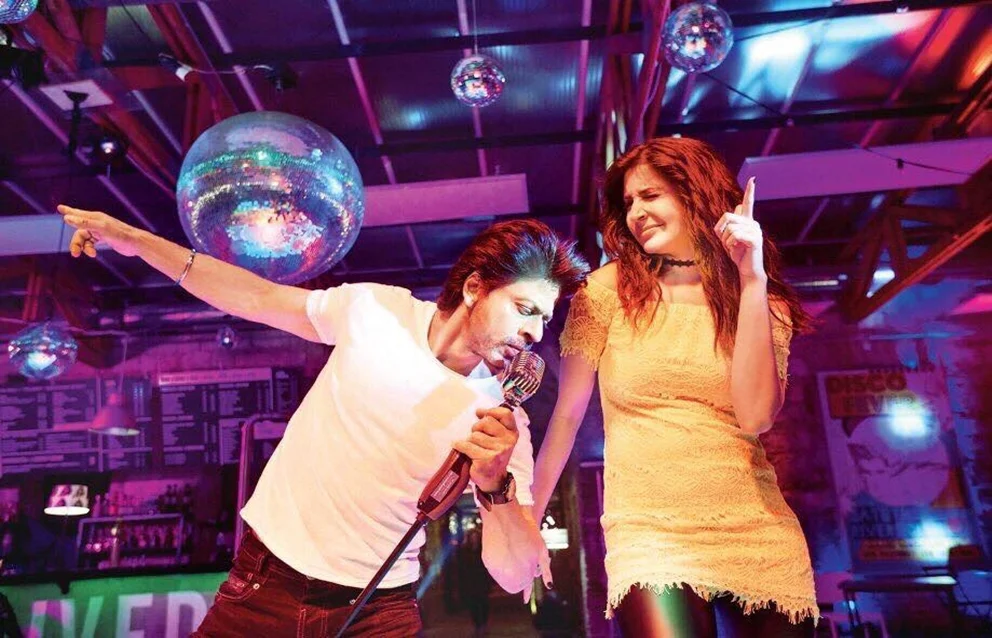 ‘Jab Harry Met Sejal’: Top 5 reasons to watch it in theatres