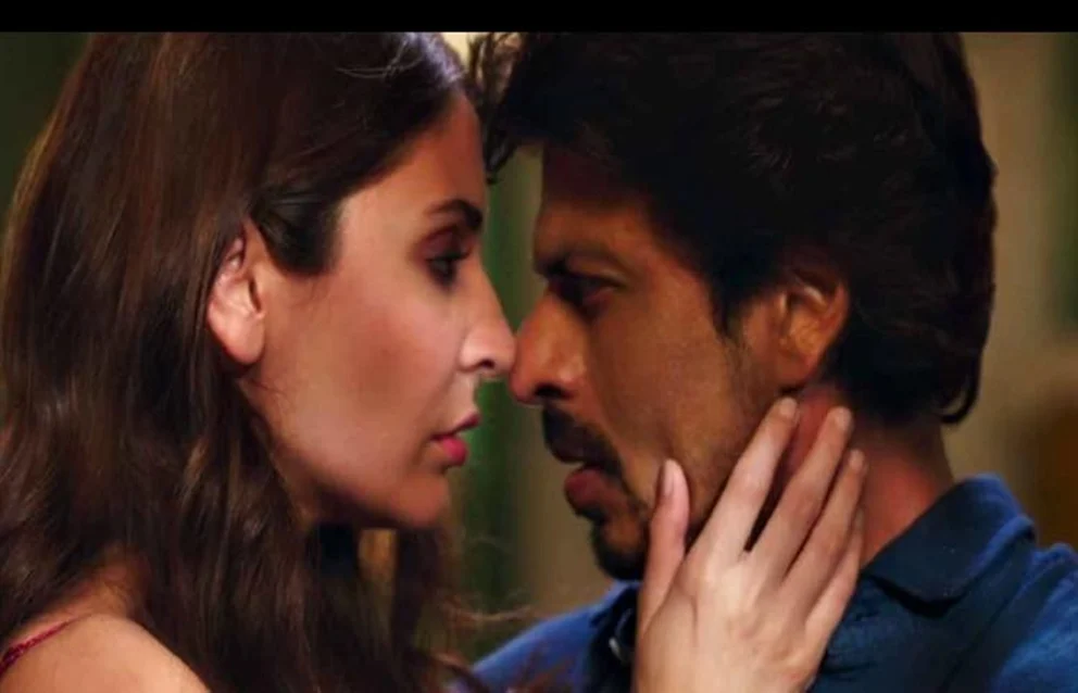 ‘Jab Harry Met Sejal’: Top 5 reasons to watch it in theatres