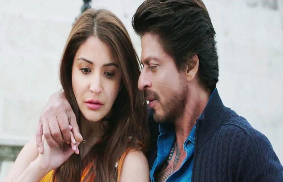 ‘Jab Harry Met Sejal’: Top 5 reasons to watch it in theatres