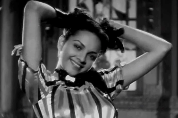 Like Mahesh Anand, 10 forgotten Bollywood celebs who died in poverty