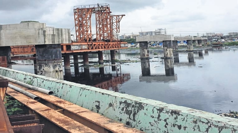 Flyover project essay 08 picture