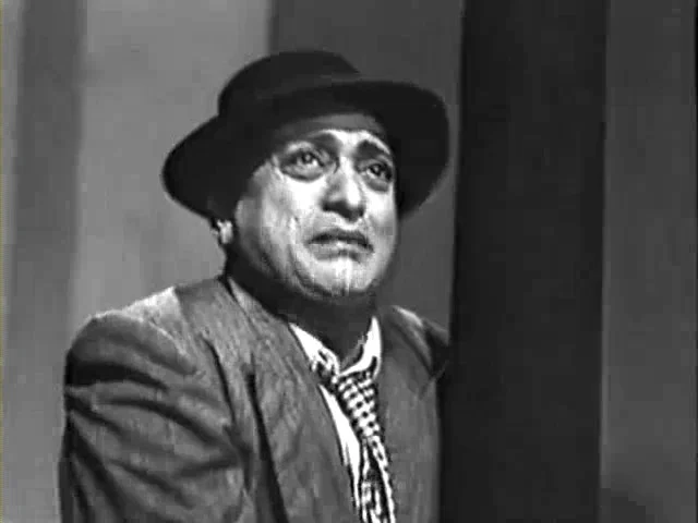 Like Mahesh Anand, 10 forgotten Bollywood celebs who died in poverty