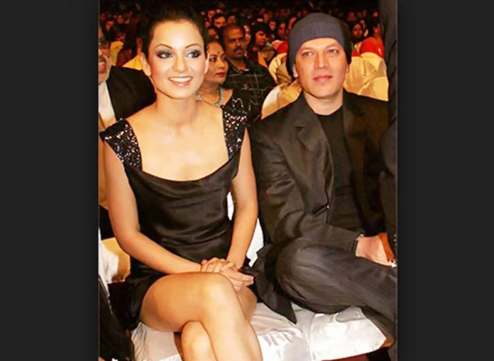 Shocking! These Bollywood actresses are considered home-wreckers