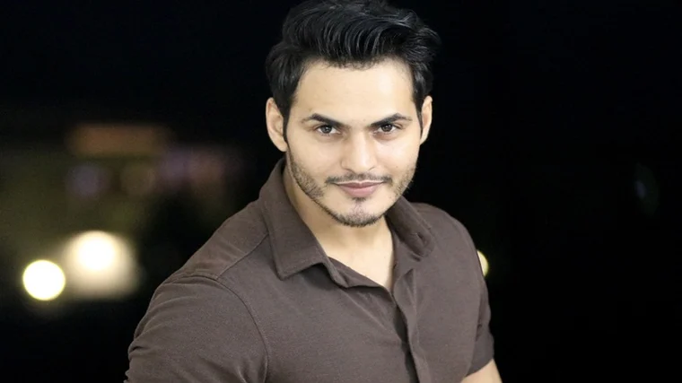 Image result for ravi bhatia