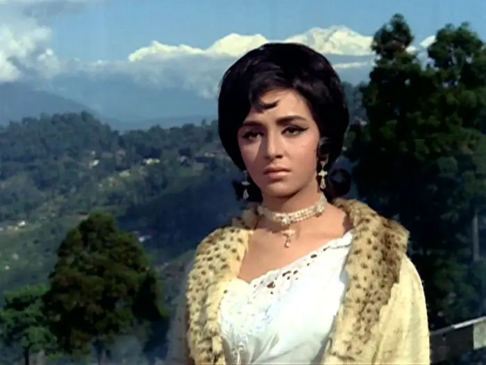 Like Mahesh Anand, 10 forgotten Bollywood celebs who died in poverty