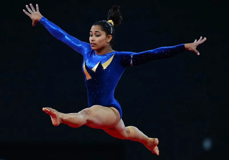 Mithali Raj to Ritu Rani: India’s sporting Wonder Women