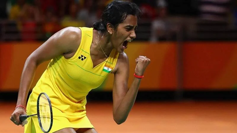 Mithali Raj to Ritu Rani: India’s sporting Wonder Women