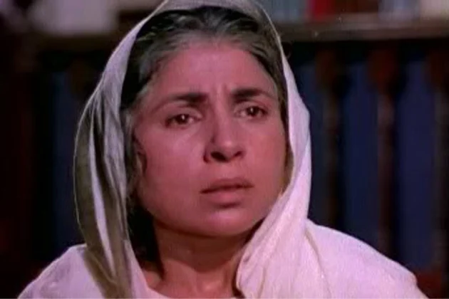 Like Mahesh Anand, 10 forgotten Bollywood celebs who died in poverty