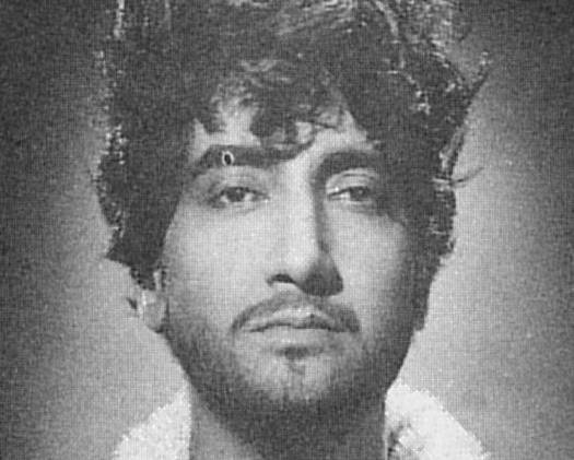Like Mahesh Anand, 10 forgotten Bollywood celebs who died in poverty