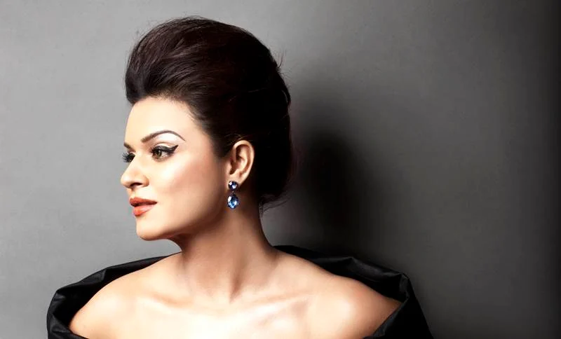On our 70th Independence Day, our beloved stars speak about what this day means to them