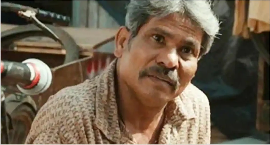 Like Mahesh Anand, 10 forgotten Bollywood celebs who died in poverty