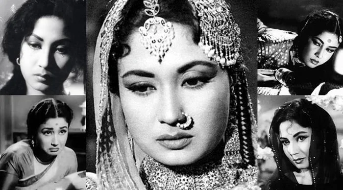 Like Mahesh Anand, 10 forgotten Bollywood celebs who died in poverty
