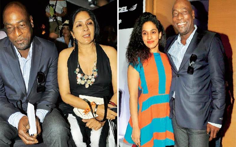 OMG! Bollywood celebs and their love child tales