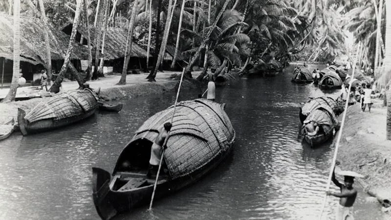 India at 70: These five states were reluctant to join Independent India
