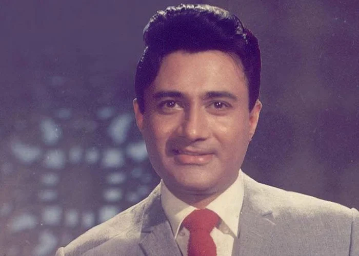 #RIPNarendraJha: Other Bollywood actors who died due to heart attack