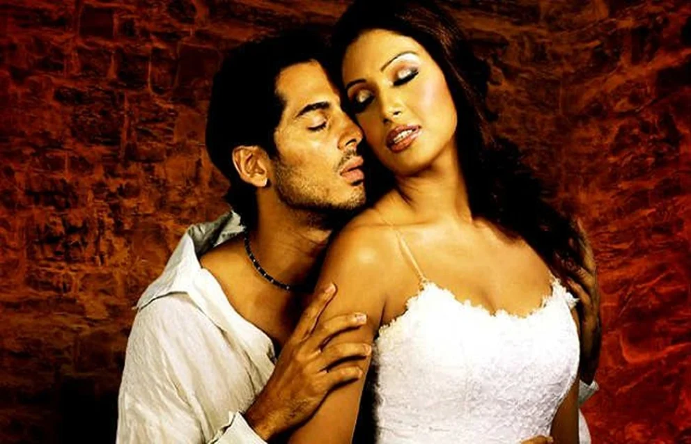 Bollywood’s Forgotten Stars: 10 interesting facts about ‘Raaz’ fame Dino Morea