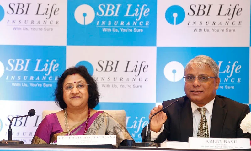 SBI Life IPO review