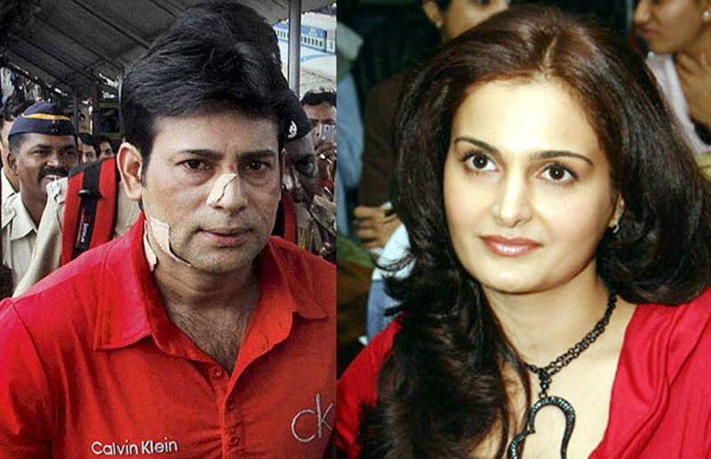 Before Mika Singh, top 10 Bollywood celebs who faced serious criminal charges
