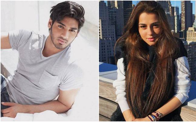 Jhanvi Kapoor to Aryan Khan: Bollywood star kids and their shocking rumoured affairs