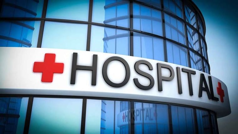 4 548 Doctors Lose Registration For Not Serving In Rural Areas