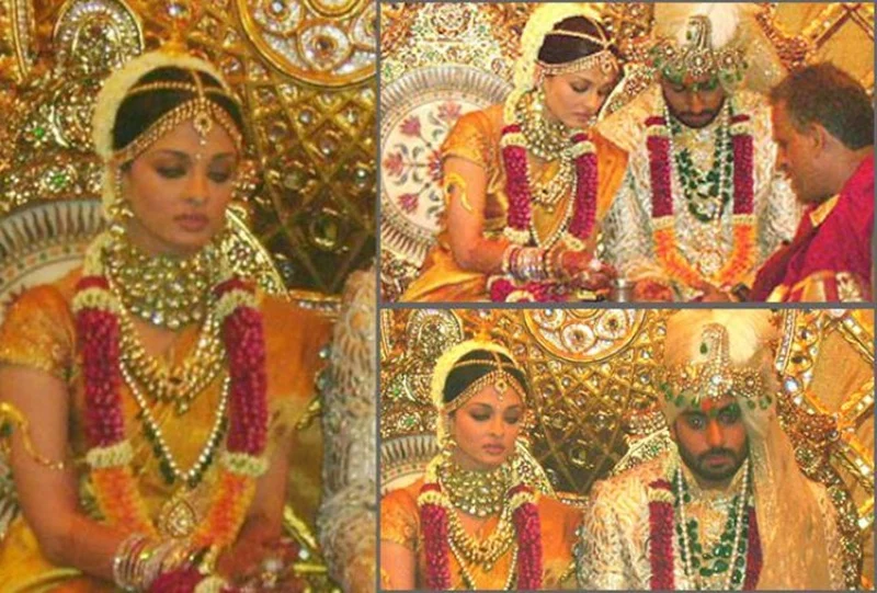 Ranveer Deepika Wedding: Here is the story of how they met, their chemistry, their families