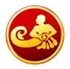Daily Horoscope for Wednesday, March 6, 2019