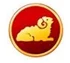Daily Horoscope for Wednesday, March 6, 2019