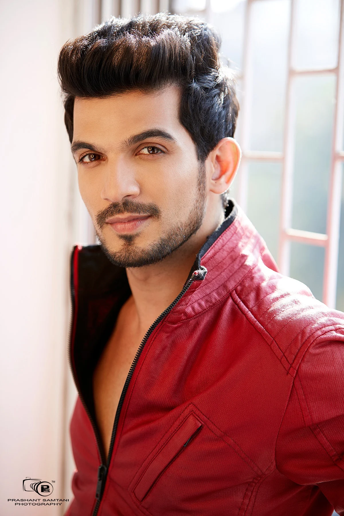 Dhanteras 2017: From Shakti Arora to Rohit Bhardwaj, TV celebs reveal their golden plans