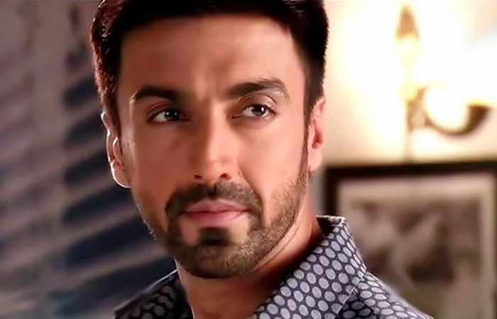 Zayed Khan to Aashish Chaudhary: 10 flop Bollywood actors who switched to Television