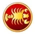 Daily Horoscope for Wednesday, March 6, 2019