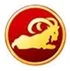 Daily Horoscope for Wednesday, March 6, 2019