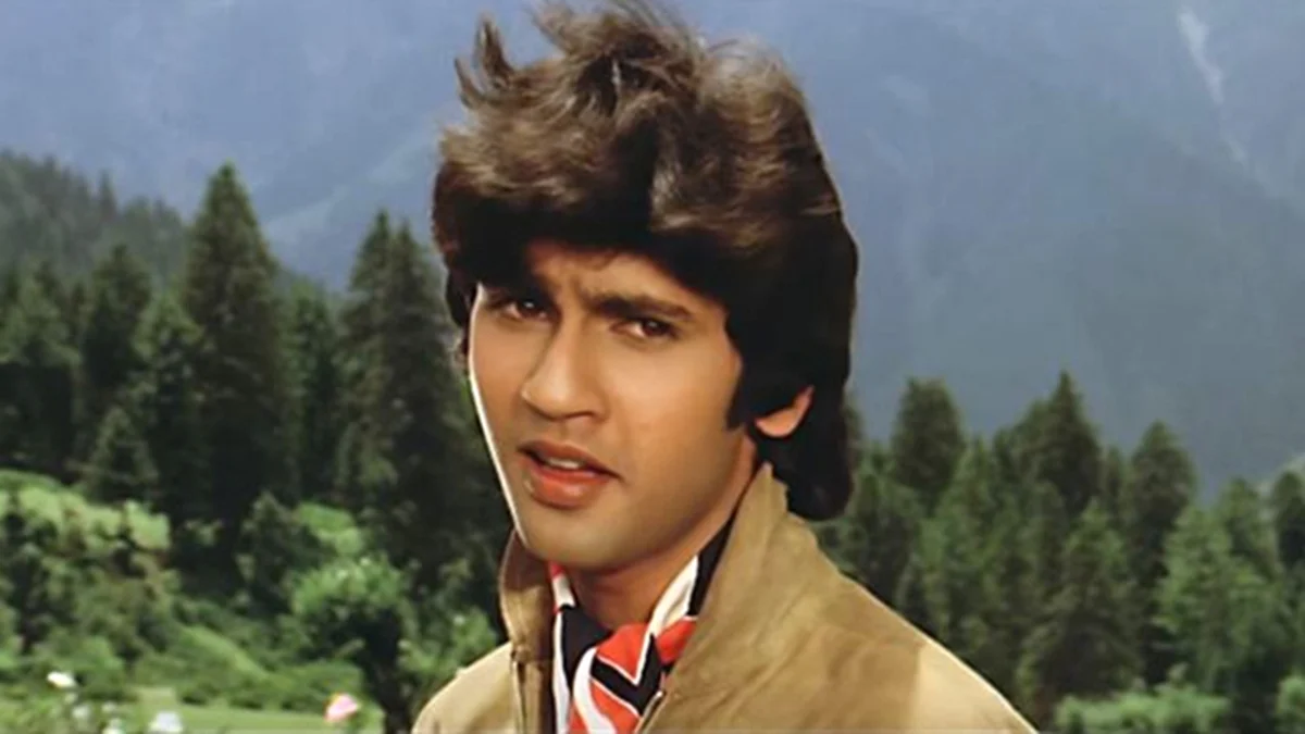 Bollywood’s Forgotten Stars: 10 Interesting facts about ‘Love Story