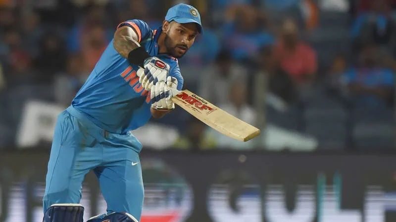 AFP PHOTO / INDRANIL MUKHERJEE / GETTY OUT