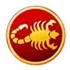 Daily Horoscope for Wednesday, March 6, 2019