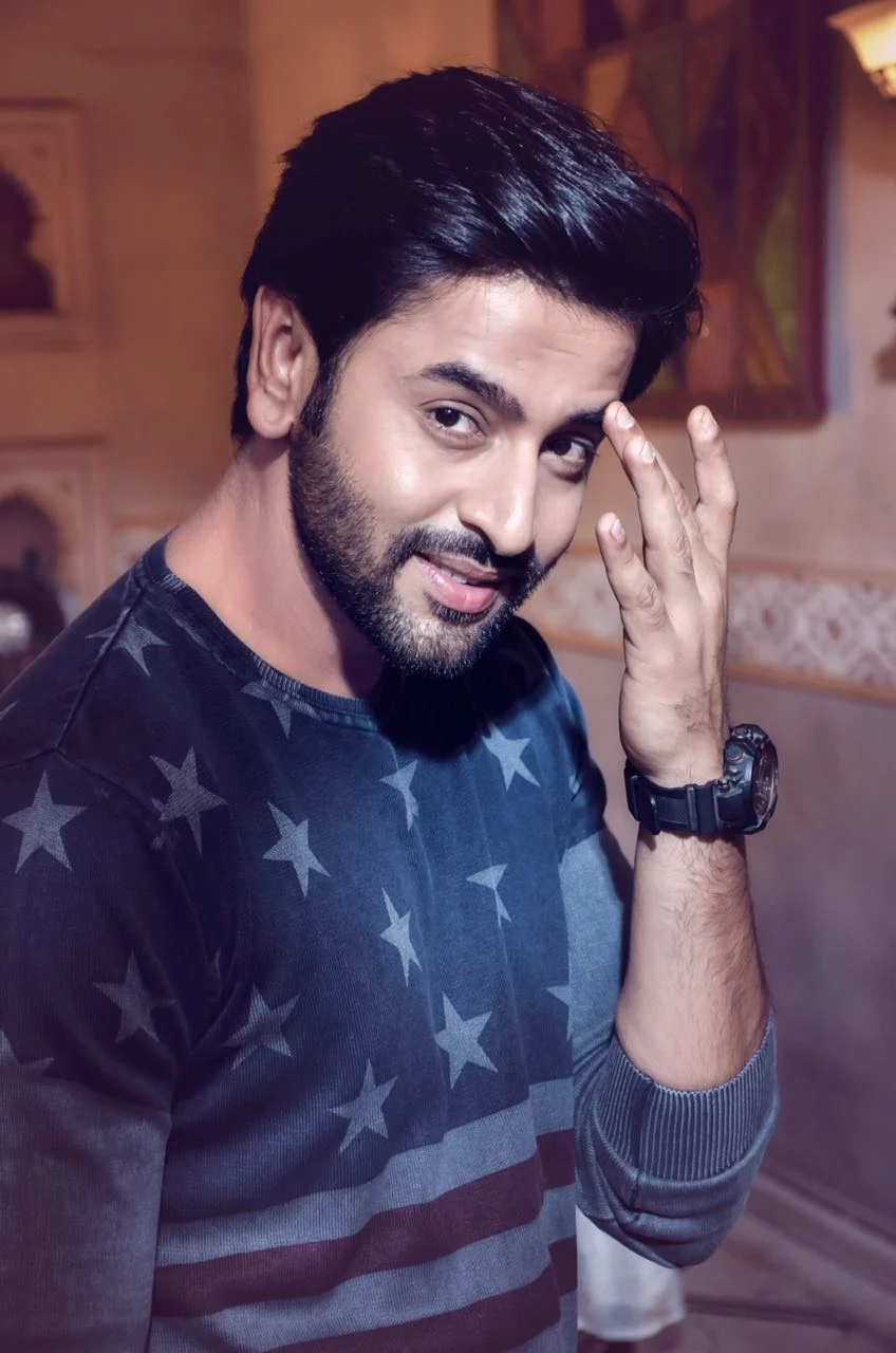 Dhanteras 2017: From Shakti Arora to Rohit Bhardwaj, TV celebs reveal their golden plans