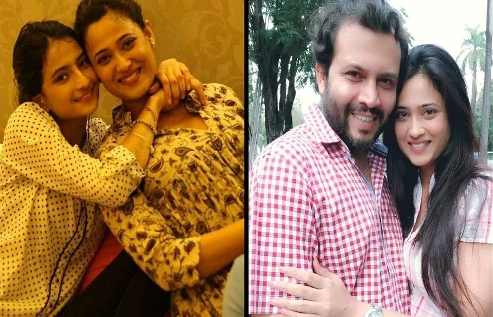 Shweta Tiwari Birthday Special: 5 facts about Bigg Boss winner that prove she is fighter to the core