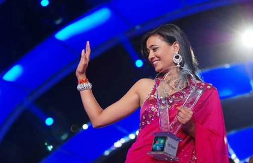 Shweta Tiwari Birthday Special: 5 facts about Bigg Boss winner that prove she is fighter to the core
