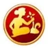 Daily Horoscope for Wednesday, March 6, 2019