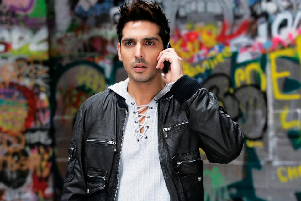 Zayed Khan to Aashish Chaudhary: 10 flop Bollywood actors who switched to Television