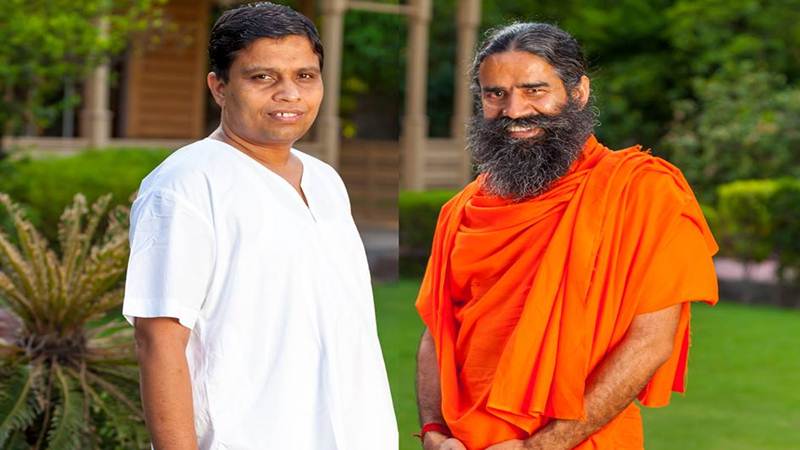 Parents are The God on Earth