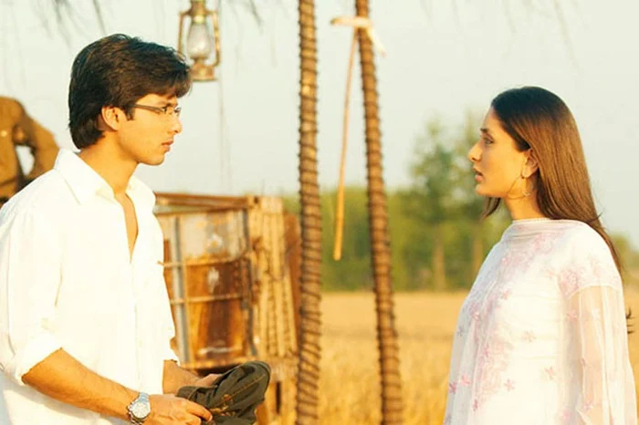 10 years of ‘Jab We Met’: 10 famous dialogues, comedy scenes of Geet (Kareena Kapoor) and Aditya Kashyap (Shahid Kapoor)