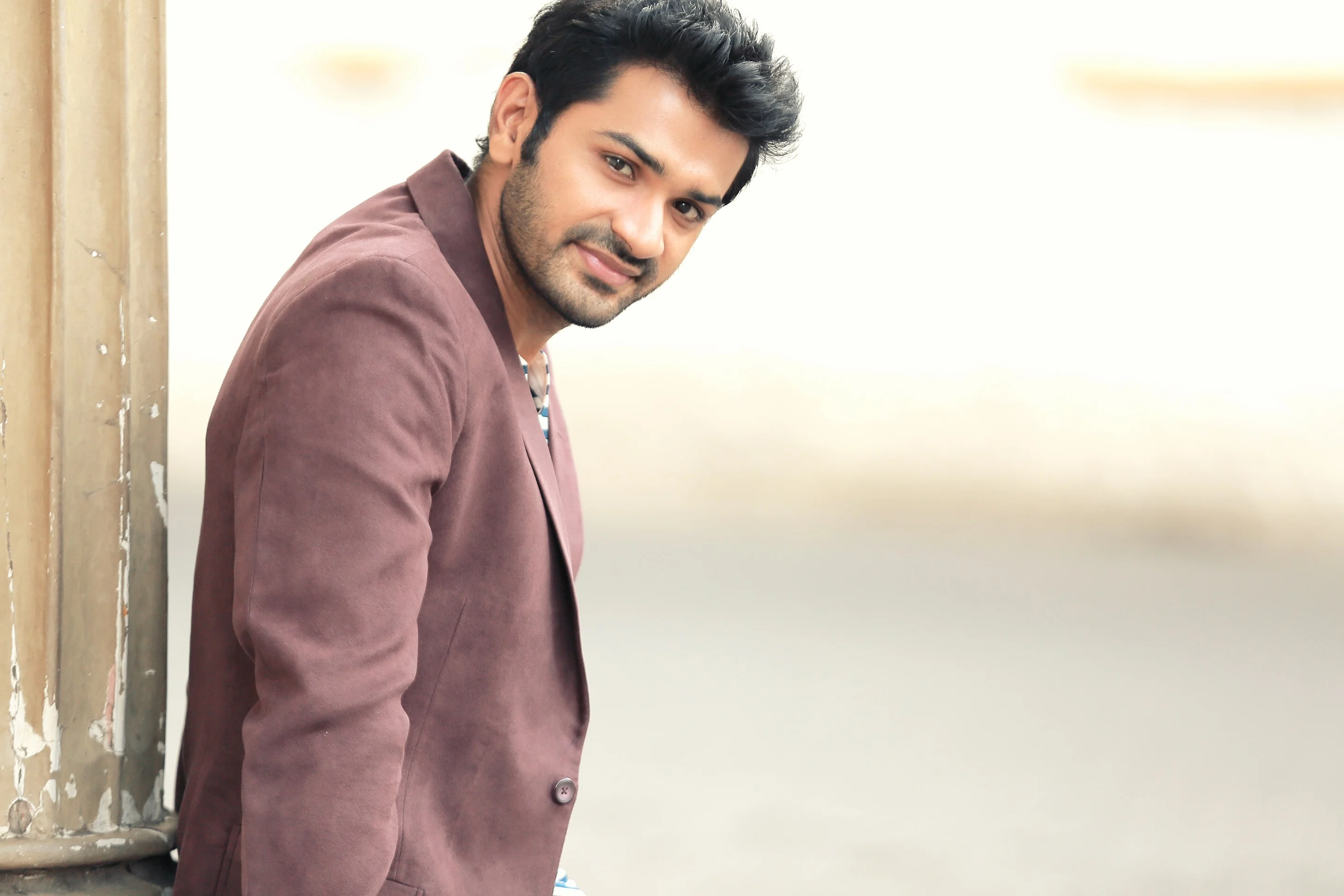 Dhanteras 2017: From Shakti Arora to Rohit Bhardwaj, TV celebs reveal their golden plans