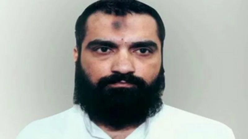 26/11 Mumbai terror attacks: Conspirators, their role and what has happened so far
