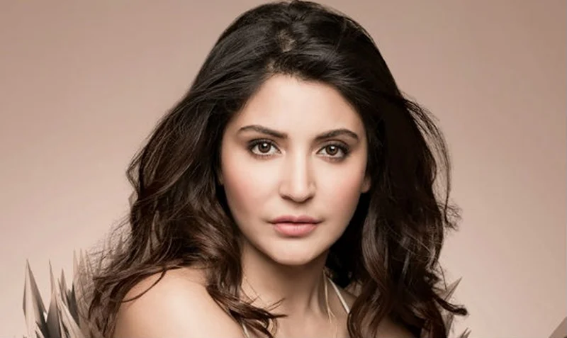 #LipsDontLie: 10 Bollywood actress who have gone under the knife for lip surgery