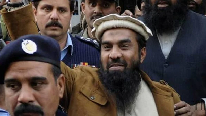 26/11 Mumbai terror attacks: Conspirators, their role and what has happened so far