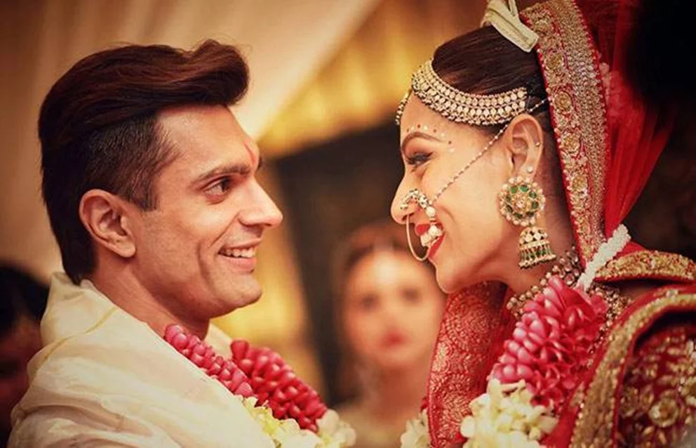 Ranveer Deepika Wedding: Here is the story of how they met, their chemistry, their families
