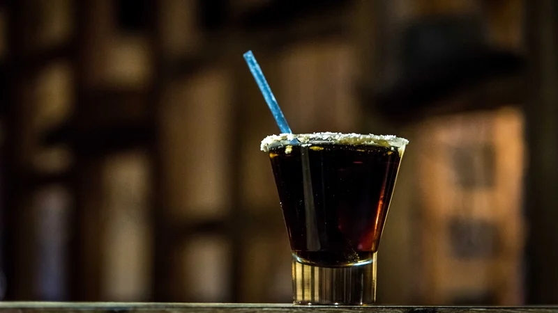 10 places to party in Mumbai on New Year’s Eve